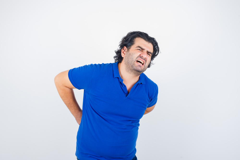 Blog Image iris clinics