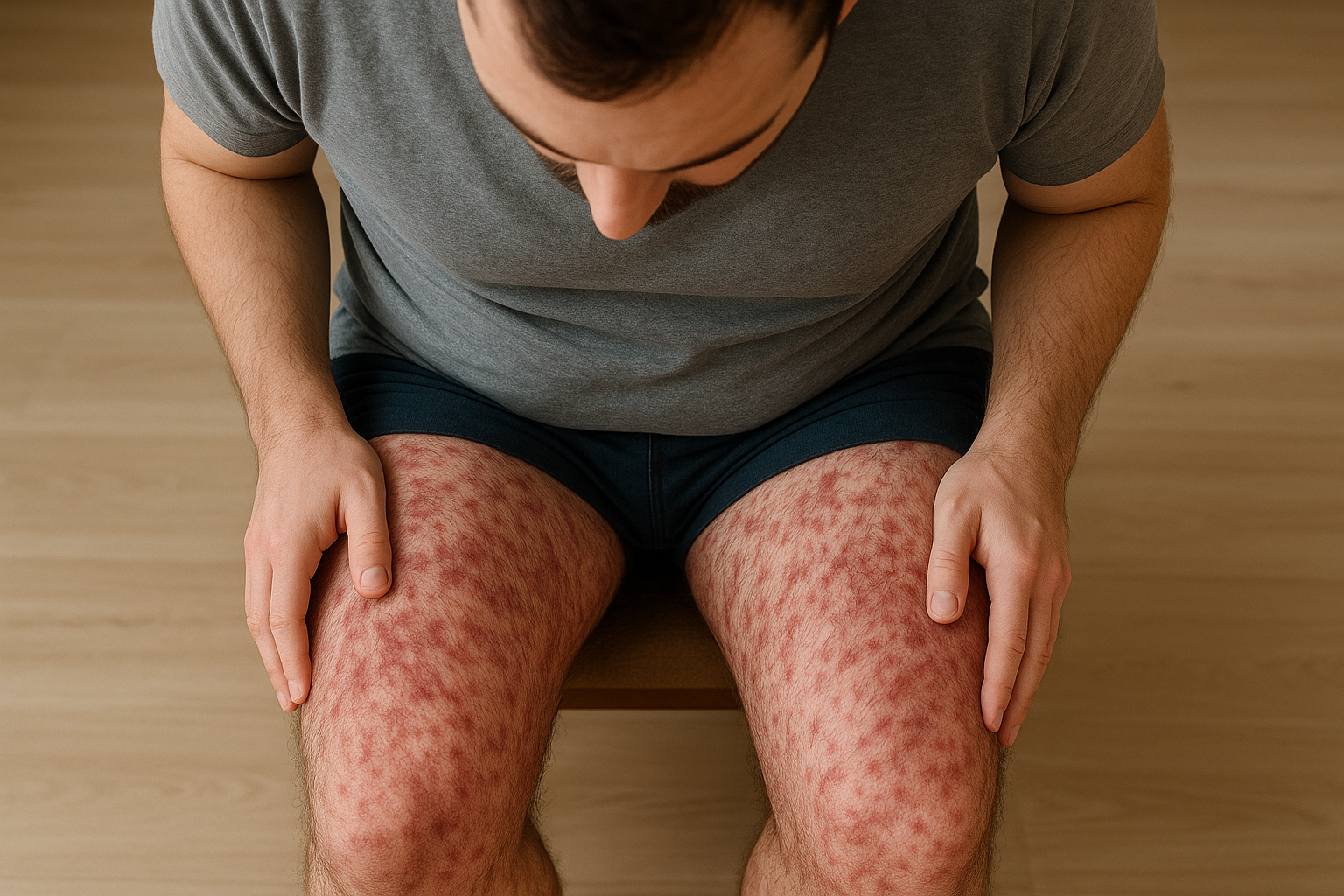 Blog Image iris clinics