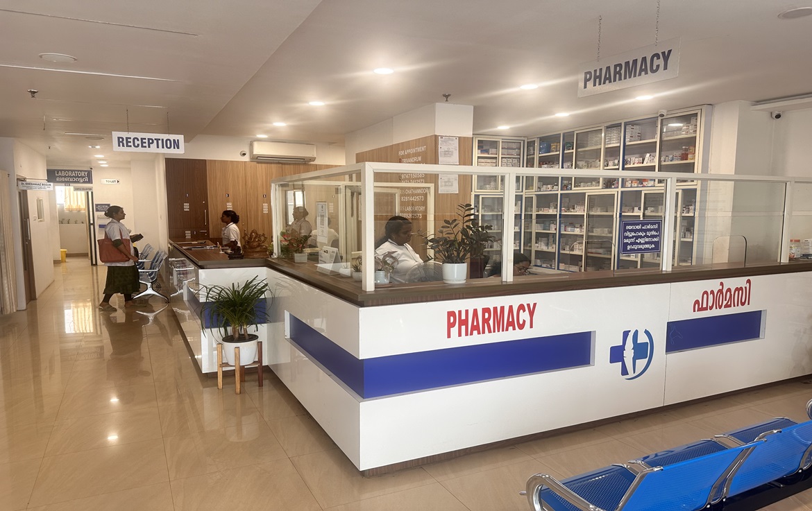 Juvenile Systemic Lupus Erythematosus