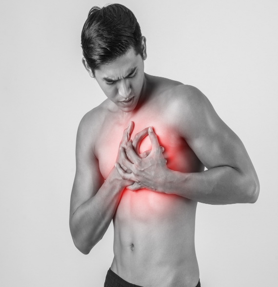 Takayasu's Arteritis