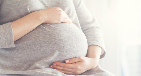 Navigating Rheumatic Diseases During Pregnancy