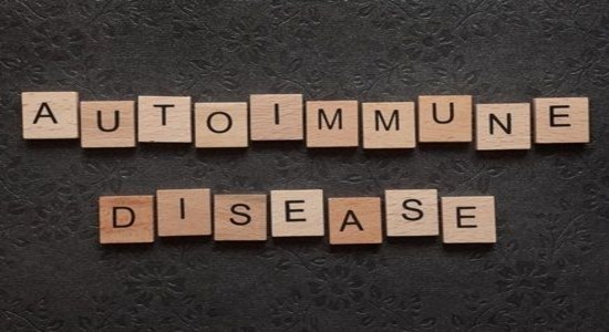 Autoimmune Rheumatic Diseases