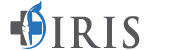 IRIS Rheumatology and Immunology