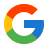 Google Logo